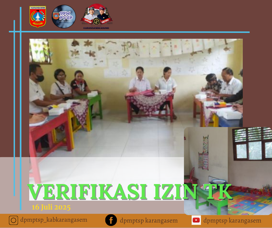 http://dpmptsp.karangasemkab.go.id/storage/artikel/8252842751752645944.VERIFIKASI (56).png